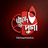 XDyMze63t98-channel-avatar-Telly Durga Productions