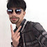 KRHmRNpV0O4-channel-avatar-Phtiendung