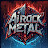 AI.ROCKMETAL