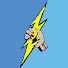 ZK03PT9PkDo-channel-avatar-Thunderbolt - Content & Creation