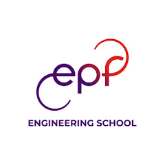 EPF Engineering School