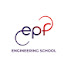 0Ag9yA7MpQU-channel-avatar-EPF Engineering School