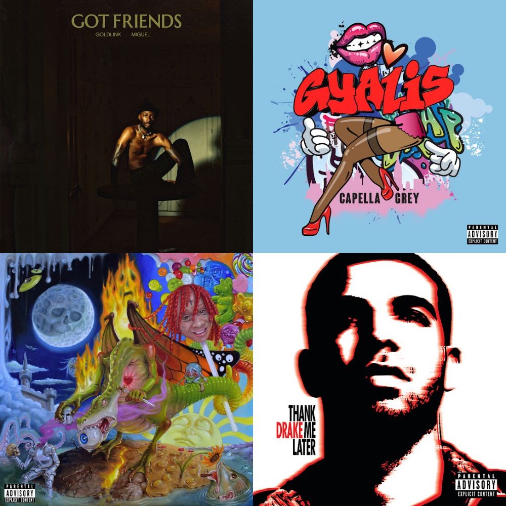 basketball-fall-2021