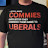 @ihatedemocommietrolls Avatar