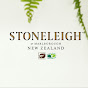 Stoneleigh Vineyards logo