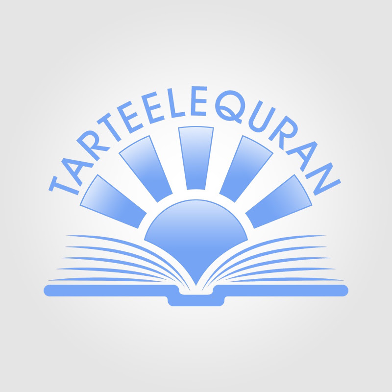 TarteeleQuran Learn Quran Online