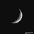 @YazedAli-xi5ye