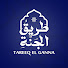 TqThOWho-iM-channel-avatar-طريق الجنة