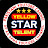 Yellow star Telent