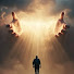 l4boOT4NtIg-channel-avatar-The Gentle Jesus Teachings