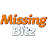 @missingbitz9831