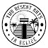 o5B-xbENHr8-channel-avatar-Two Desert Rats in Belize