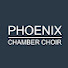 LpAKcQufacc-channel-avatar-Phoenix Chamber Choir