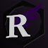 8JHyMJd-K10-channel-avatar-Ravenomics