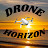 Drone Horizon
