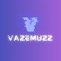 VazeMuzz Avatar