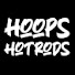 zVCDJzRpKcQ-channel-avatar-Hoops Hot Rods