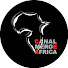 cHuOPbDzVXI-channel-avatar-CANAL MEROE AFRICA