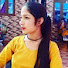 t-tSjsPRkMI-channel-avatar-Arti uttarakhand wali