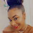 B56HtPwcm40-channel-avatar-This Is Quinee