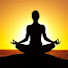 zWDZjCyyNmk-channel-avatar-Krishna Gyan
