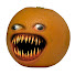 jIkJm1Tg37k-channel-avatar-Annoying Orange