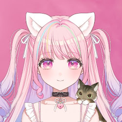 プロフィール写真