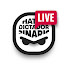tzz2VkZVN8M-channel-avatar-Tipito LIVE