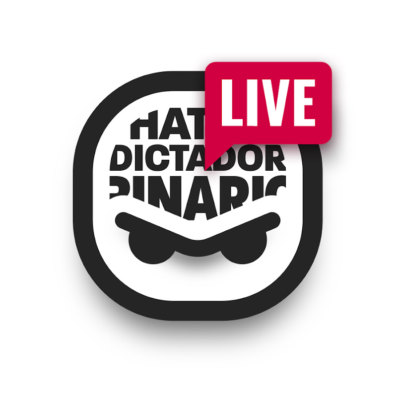 Tipito LIVE