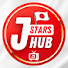 EiPy-YY6VYA-channel-avatar-JStars Hub