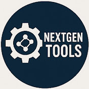 NextGen Tools