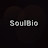 SoulBio Podcast