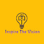 Inspire The Vision logo