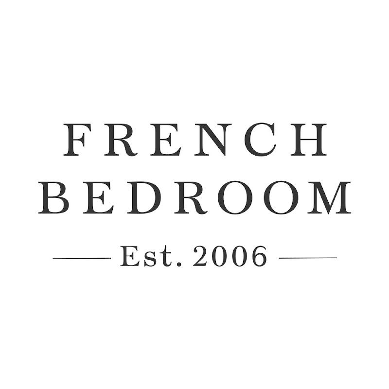 French Bedroom