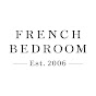 French Bedroom logo