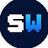 kzRK8mSj6Ek-channel-avatar-SIR WOZEEK