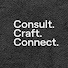 HcpwURxXW_I-channel-avatar-Trunk