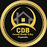 Vd7cEs56IxE-channel-avatar-CDB PROPERTIES