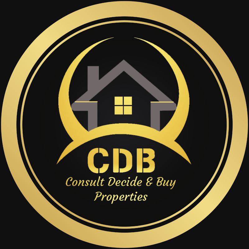 CDB PROPERTIES