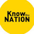 GtAAVS0JPEE-channel-avatar-Know The Nation