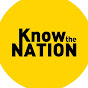 Know The Nation