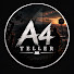 fEf9oQu0JyQ-channel-avatar-A4teller