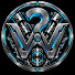 YFXip6L4CMA-channel-avatar-WhyEngine