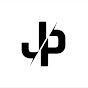 JP Agrar logo