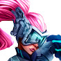 CyberQuest