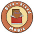 7X2VENqblvc-channel-avatar-Bite Sized MTG