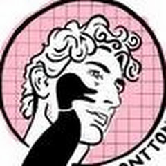 Tooturnttony #SHORTS