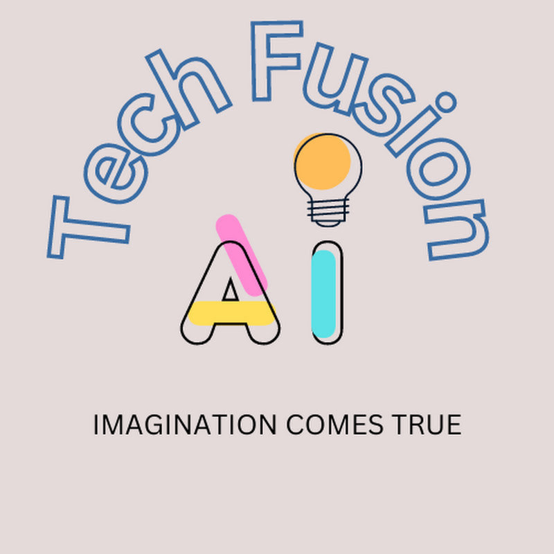 Tech Fusion ai | Java Tutorials | Java DSA