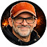 z6pAuYvbheg-channel-avatar-Andres Next Stop