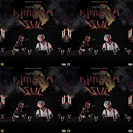 thumbnail img1x1